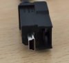 usb.jpg