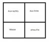 aux ins radio.jpg