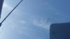 20150218_161447.jpg