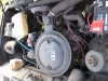 xr2 mk1 Motorraum.jpg