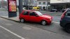 20150325_143539.jpg