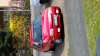 20150403_130720.jpg