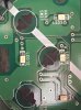dd6f30edecb68f5ae480ce45459ac895.jpg
