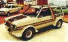 1978_Ghia_Ford_Fiesta_Tuareg_(Chicago79).jpg