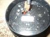 P1020126.jpg