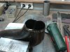 20141115_202635.jpg