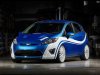 2010_Ford_Fiesta_tuning_2048x1536.jpg