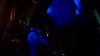 20151210_184827.jpg
