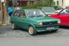 Fiesta Mk1 Forum.jpg