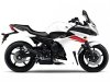 yamaha-xj6-diversion-f-abs_engine_3.jpg
