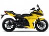 yamaha-xj6-diversion-f-abs_engine_3_fake02.jpg