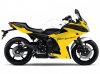 yamaha-xj6-diversion-f-abs_engine_3_fake03.jpg