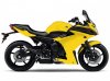 yamaha-xj6-diversion-f-abs_engine_3_fake00.jpg