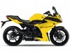 yamaha-xj6-diversion-f-abs_engine_3_fake04.jpg