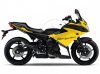 yamaha-xj6-diversion-f-abs_engine_3_fake06.jpg