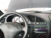 IMG_20170520_142733.dng.jpg