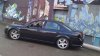 12082010308.jpg