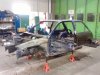 P1924_09-11-10.jpg