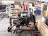 motor.jpg