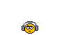 77_bilder.gif
