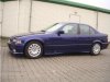 E36-3.jpg