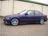 E36-3 silber.jpg