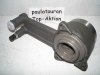Ausrücklager für Opel Astra G 2,0 16V + 2,0 Di 79170.jpg