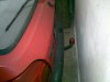 06122010280.jpg