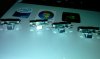 IMAG0233.jpg