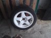 DSC00628.jpg