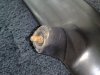 210120111448.jpg