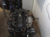 motor2.jpg