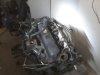 motor3.jpg