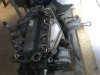 motor4.jpg