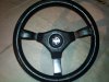 DSC00576.jpg