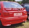 mk3_rs_heckspoiler.jpg