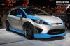 SEMA-2010-Fiestas_3.jpg