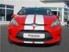 ford_fiesta_lobau_92643559386101661[1].jpg