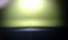 IMAG0124.jpg