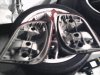 mini-foto1054.jpg