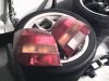 mini-foto1053.jpg
