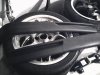 mini-foto1052.jpg