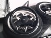 mini-foto1056.jpg