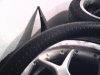 mini-foto1057.jpg