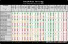 picupload-helgemania-11042-1958.jpg