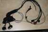 RS2000 kdfi Steuergerät Kabel_18.jpg