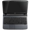 acer-aspire-5738g-644g50bn-notebook-15-zoll.jpg