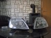 DSCF0110.jpg