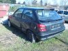 DSC00038.jpg