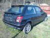 DSC00037.jpg